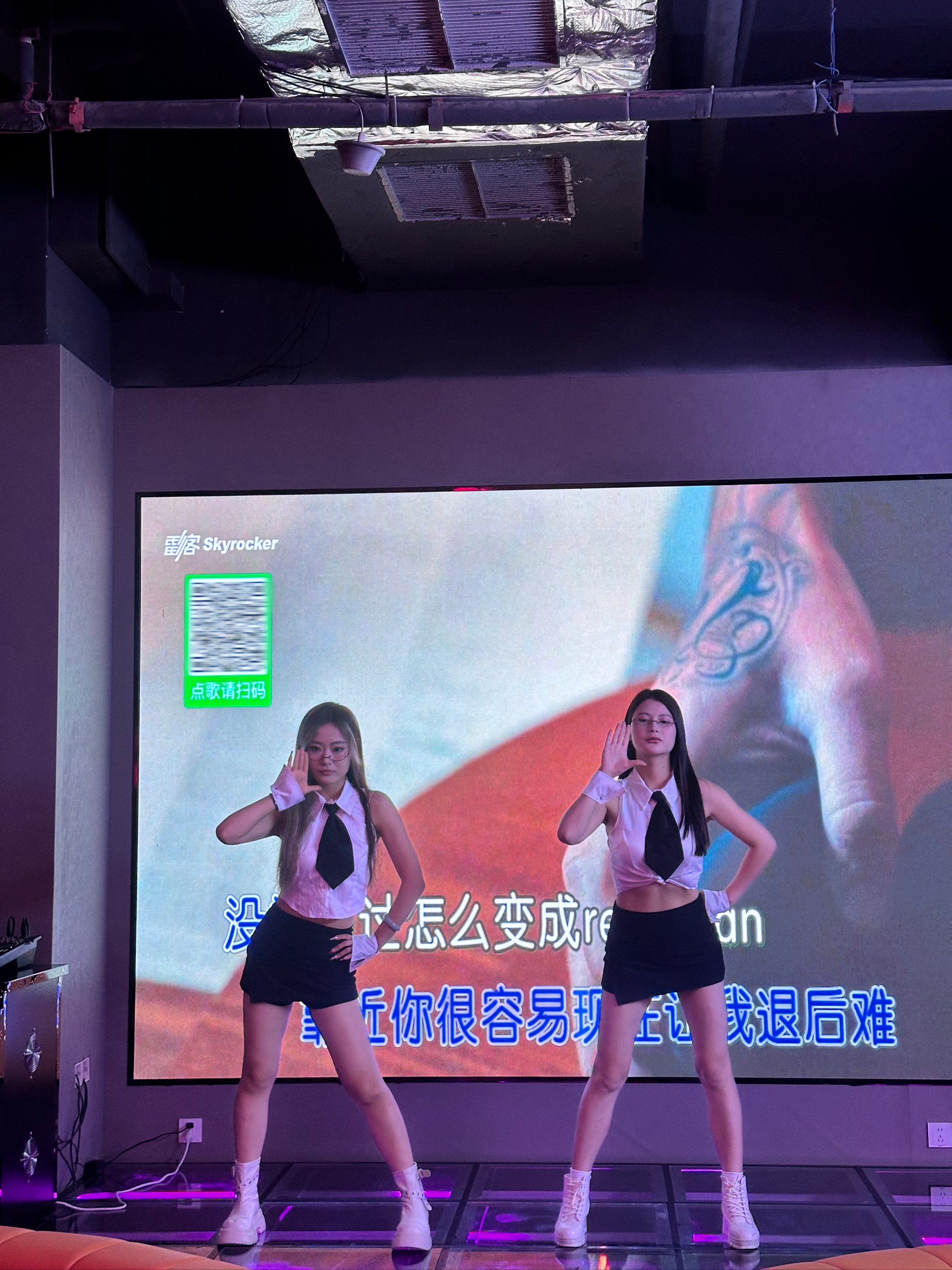 宜昌KTV订房专业商务ktv预订服务-猇亭区KTV订房